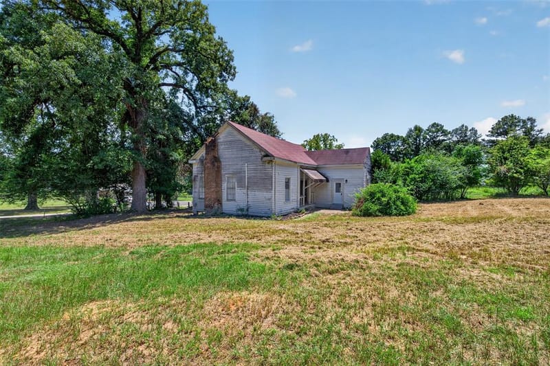 3470 Highway 531, Dubberly LA 71024 - Photo 15