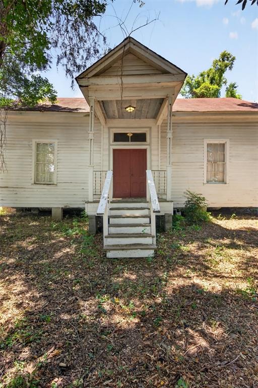 3470 Highway 531, Dubberly LA 71024 - Photo 11