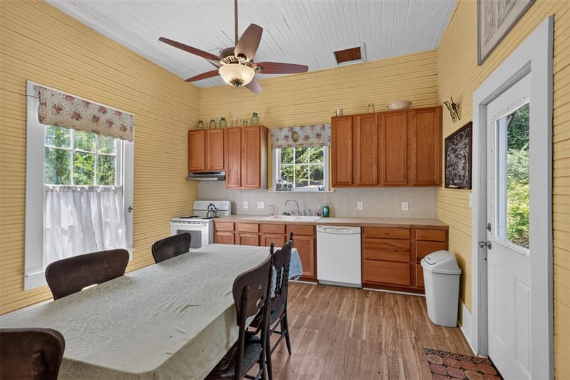 3470 Highway 531, Dubberly LA 71024 - Photo 19
