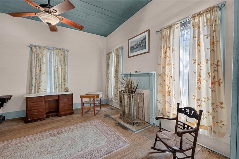 3470 Highway 531, Dubberly LA 71024 - Photo 35