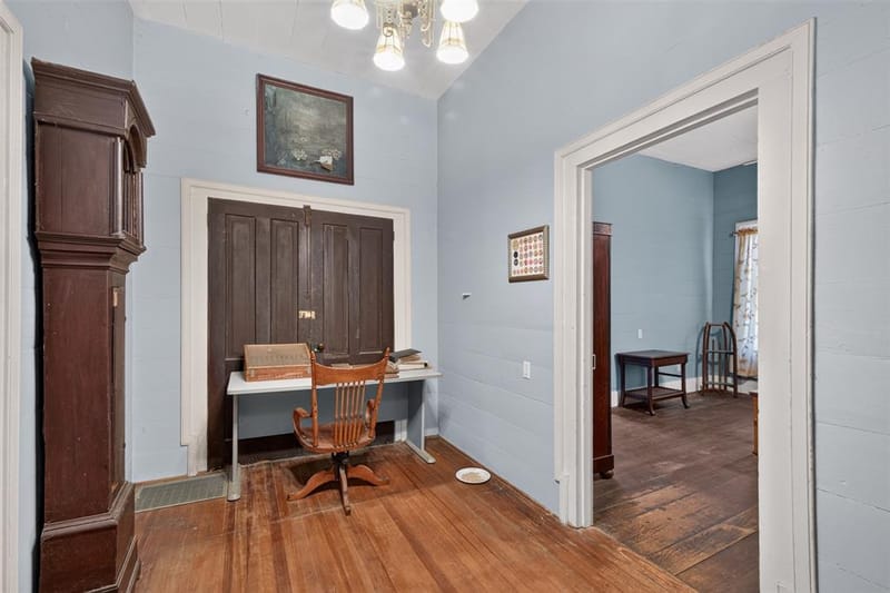 3470 Highway 531, Dubberly LA 71024 - Photo 31