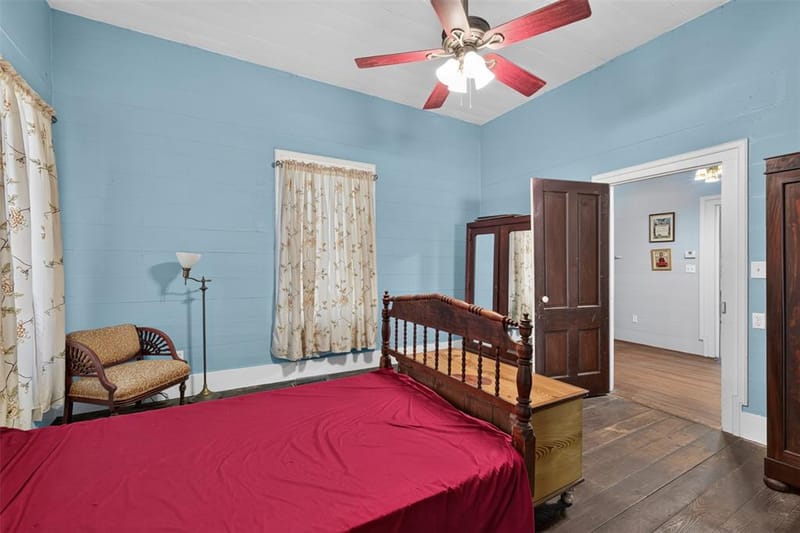 3470 Highway 531, Dubberly LA 71024 - Photo 29