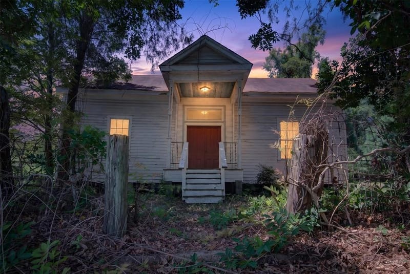 3470 Highway 531, Dubberly LA 71024 - Photo 8