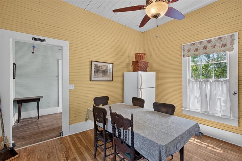 3470 Highway 531, Dubberly LA 71024 - Photo 21