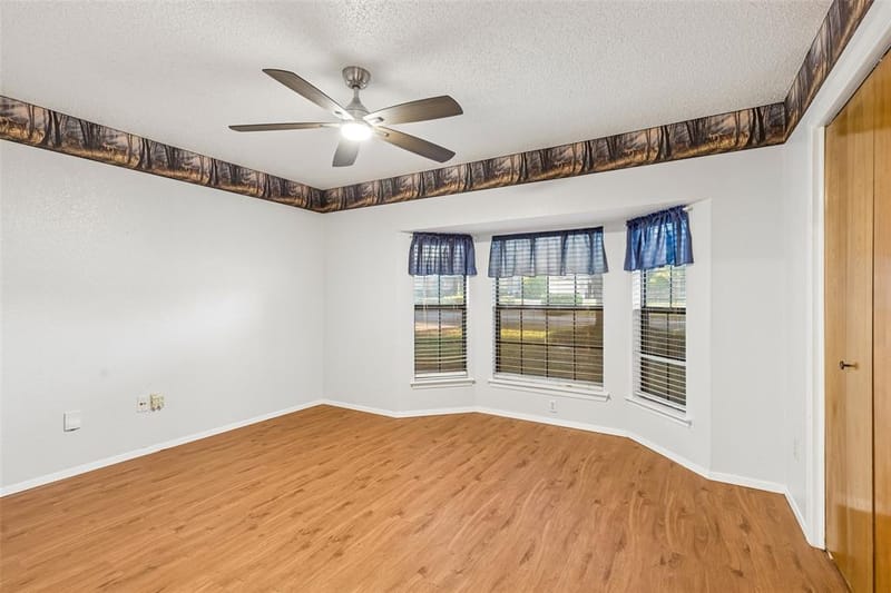 6640 Pleasant Ridge Drive, North Richland Hills TX 76180 - Photo 23