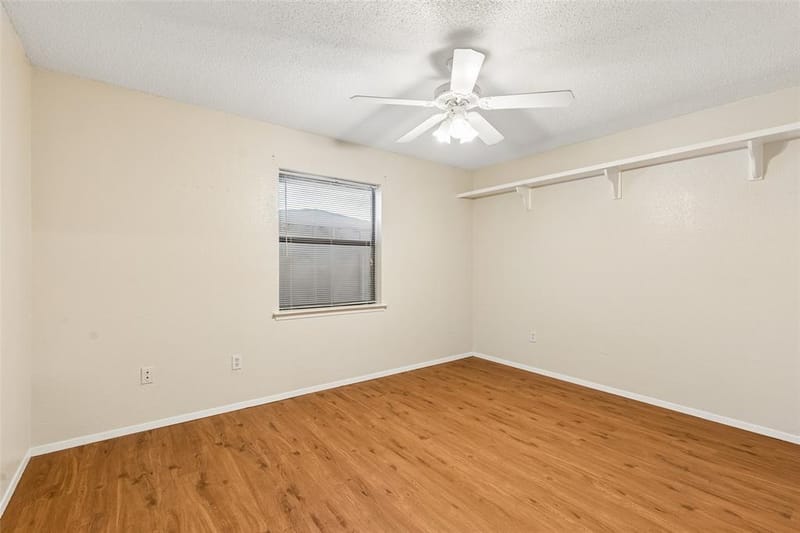6640 Pleasant Ridge Drive, North Richland Hills TX 76180 - Photo 26