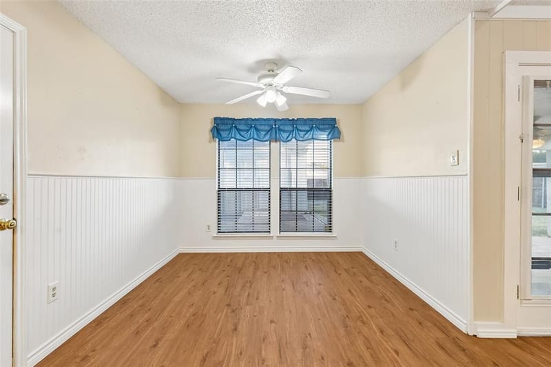 6640 Pleasant Ridge Drive, North Richland Hills TX 76180 - Photo 15