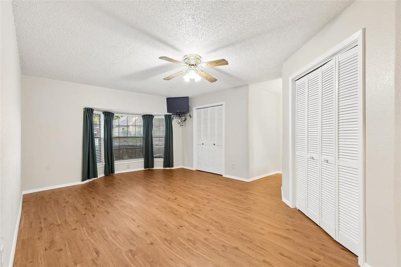 6640 Pleasant Ridge Drive, North Richland Hills TX 76180 - Photo 19