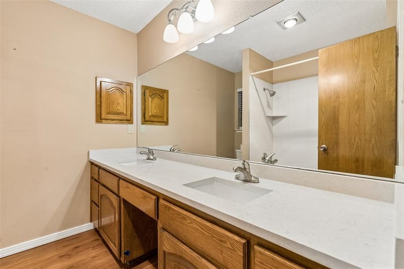 6640 Pleasant Ridge Drive, North Richland Hills TX 76180 - Photo 25
