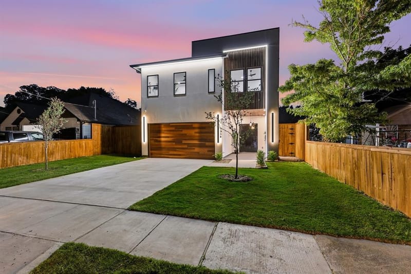 1954 Nomas Street, Dallas TX 75212 - Photo 17