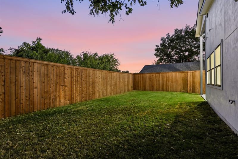 1954 Nomas Street, Dallas TX 75212 - Photo 38