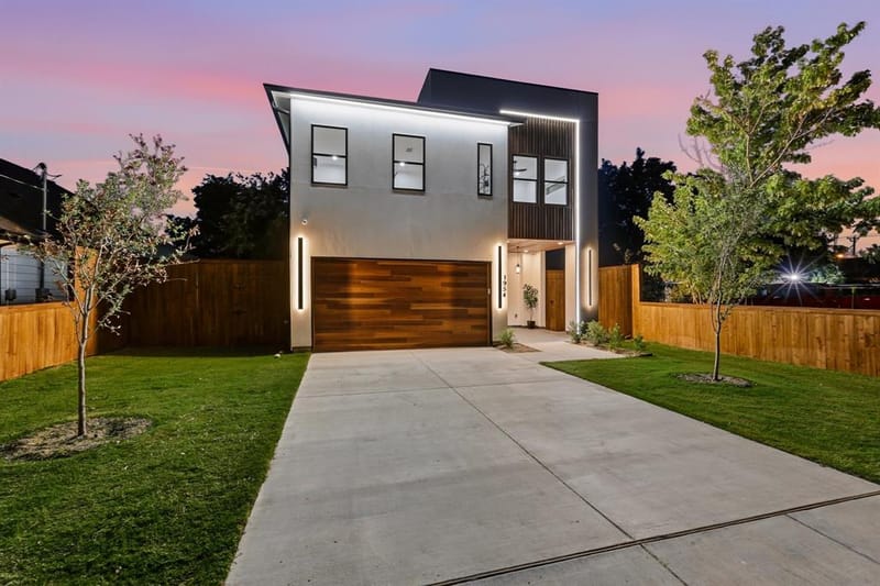 1954 Nomas Street, Dallas TX 75212 - Photo 19