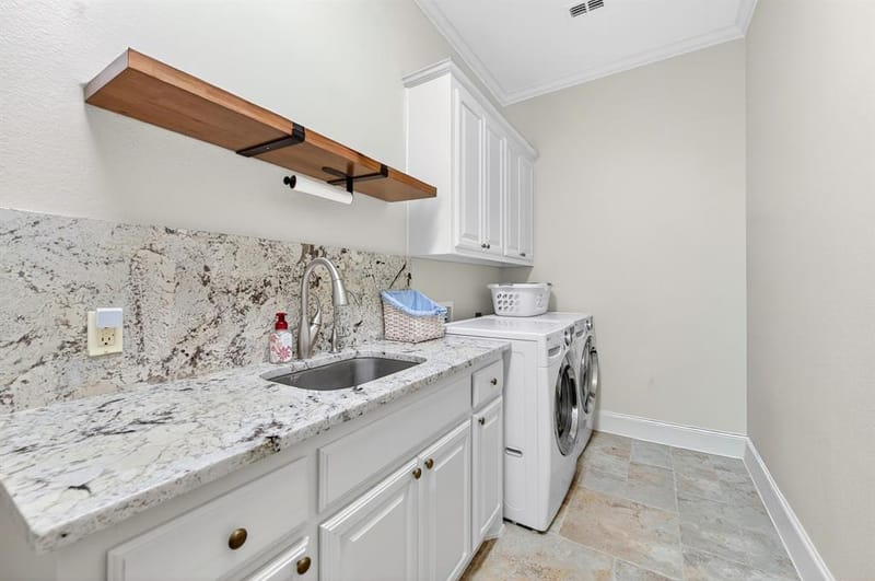 3617 Vineyard Way, Farmers Branch TX 75234 - Photo 23