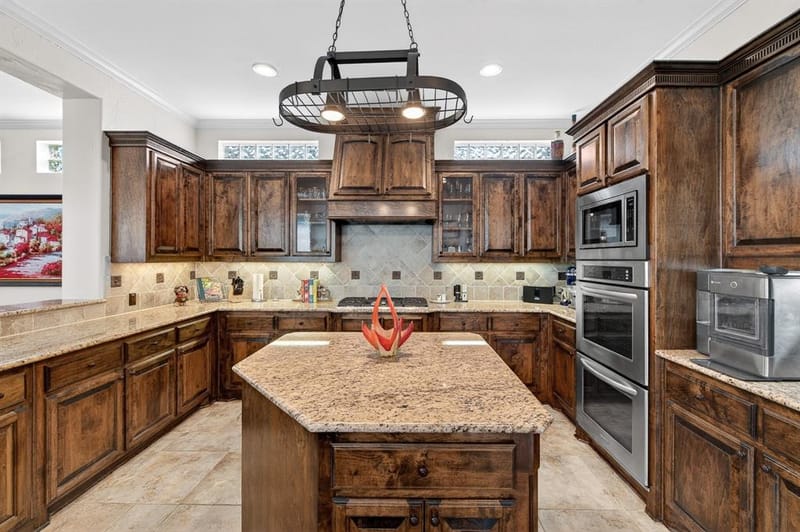 3617 Vineyard Way, Farmers Branch TX 75234 - Photo 22