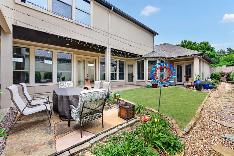 3617 Vineyard Way, Farmers Branch TX 75234 - Photo 7