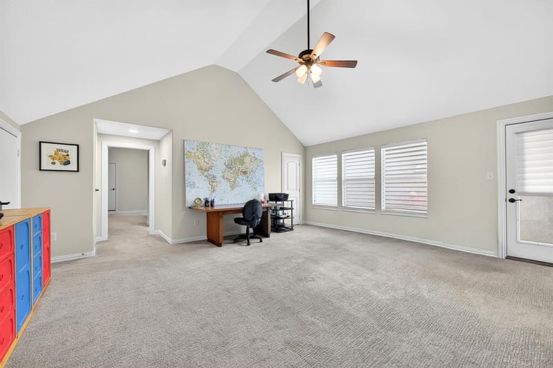 3617 Vineyard Way, Farmers Branch TX 75234 - Photo 32
