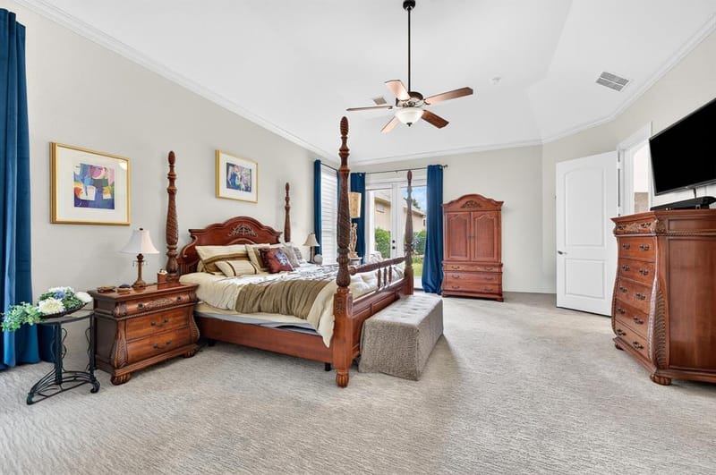 3617 Vineyard Way, Farmers Branch TX 75234 - Photo 28