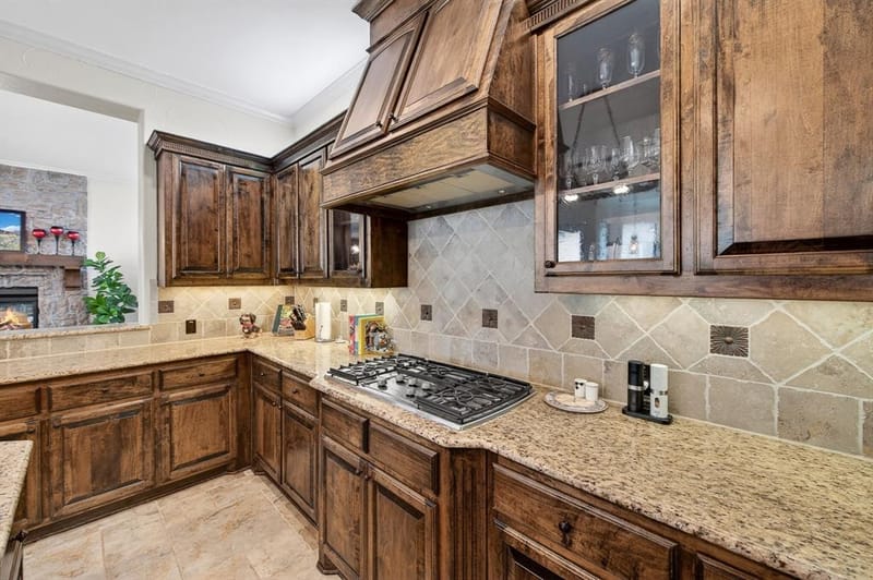 3617 Vineyard Way, Farmers Branch TX 75234 - Photo 20