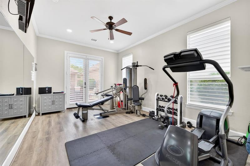 3617 Vineyard Way, Farmers Branch TX 75234 - Photo 9