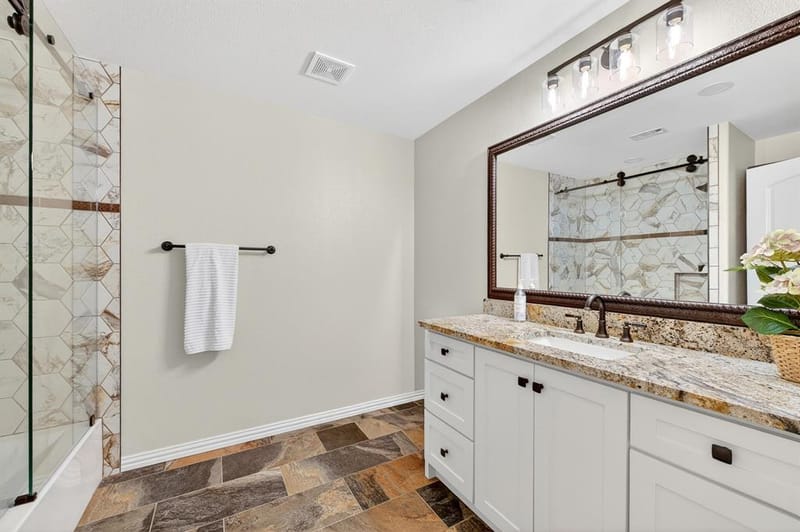 3617 Vineyard Way, Farmers Branch TX 75234 - Photo 30