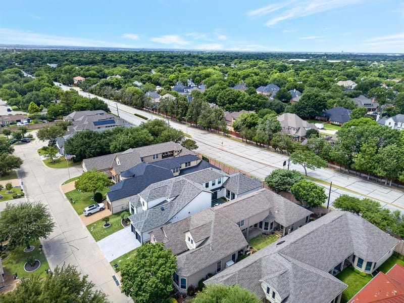 3617 Vineyard Way, Farmers Branch TX 75234 - Photo 38