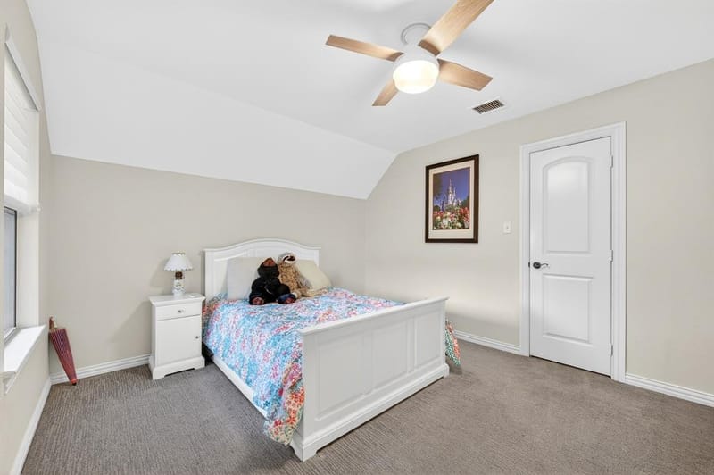 3617 Vineyard Way, Farmers Branch TX 75234 - Photo 33