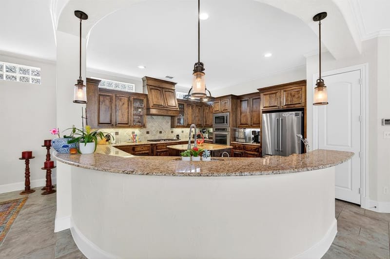 3617 Vineyard Way, Farmers Branch TX 75234 - Photo 18