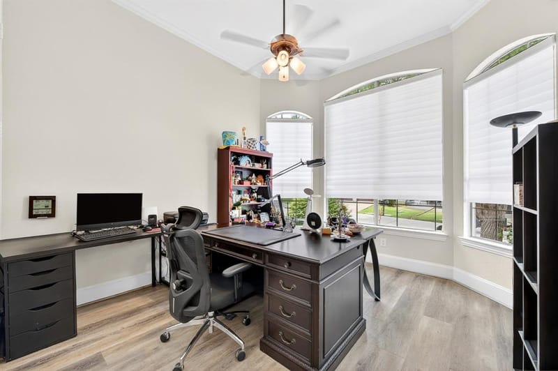 3617 Vineyard Way, Farmers Branch TX 75234 - Photo 11