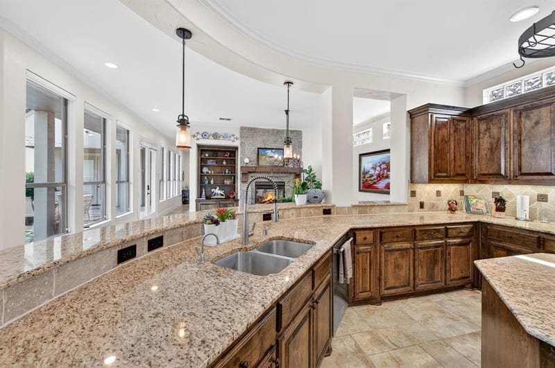 3617 Vineyard Way, Farmers Branch TX 75234 - Photo 21