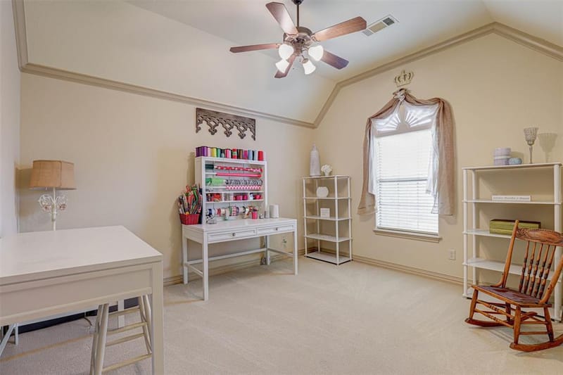2141 Farrington Lane, Hurst TX 76054 - Photo 27