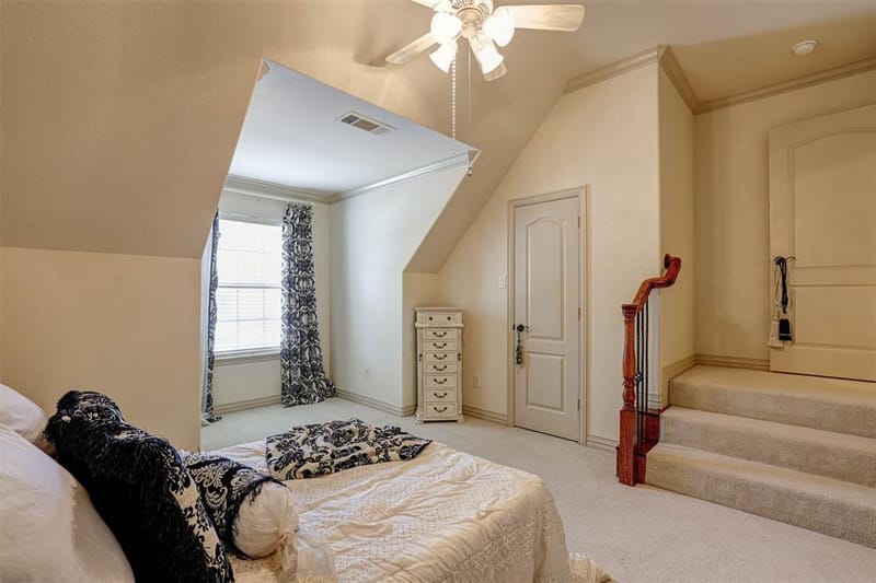 2141 Farrington Lane, Hurst TX 76054 - Photo 28