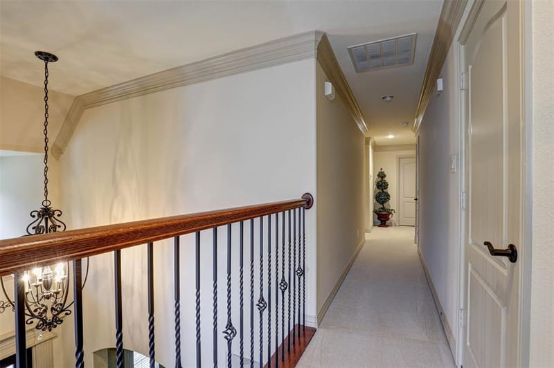 2141 Farrington Lane, Hurst TX 76054 - Photo 24