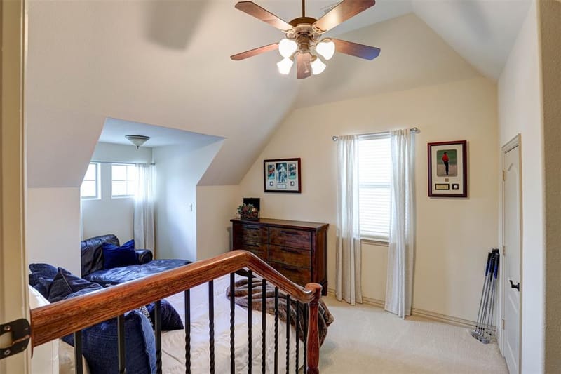 2141 Farrington Lane, Hurst TX 76054 - Photo 30