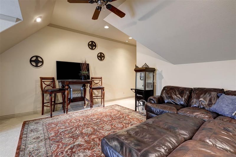 2141 Farrington Lane, Hurst TX 76054 - Photo 34