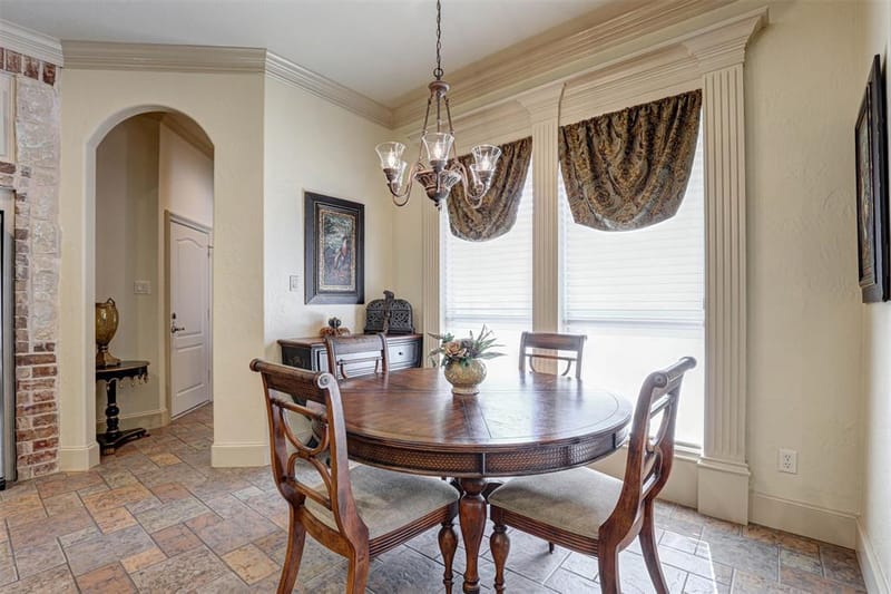 2141 Farrington Lane, Hurst TX 76054 - Photo 11