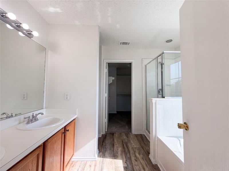 4325 Falcon Drive, Sherman TX 75092 - Photo 12