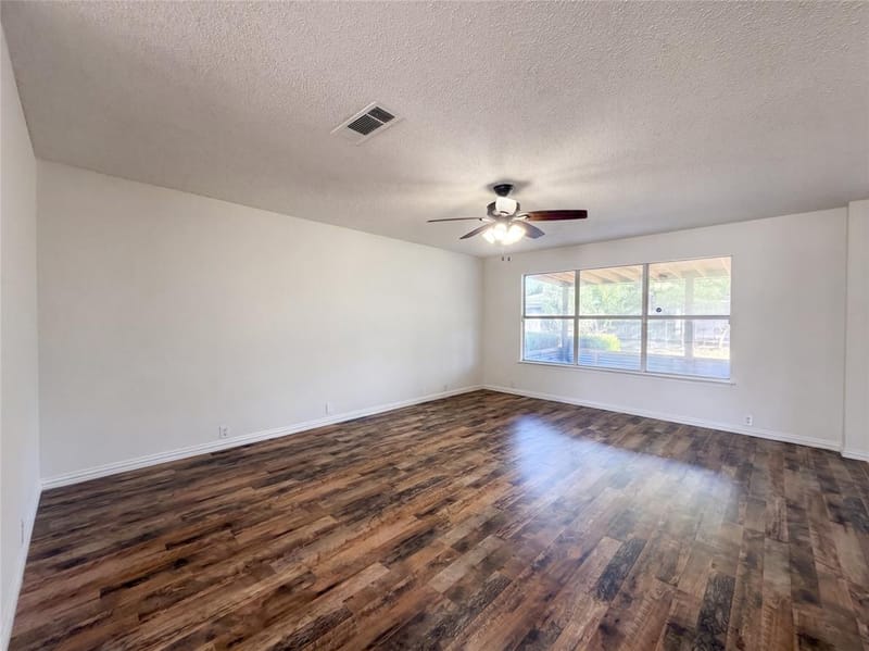 4325 Falcon Drive, Sherman TX 75092 - Photo 7