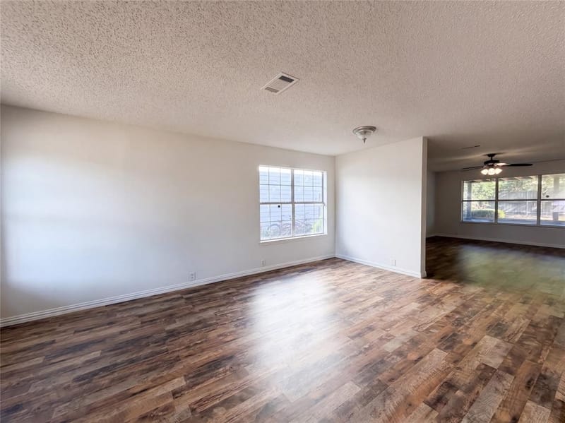 4325 Falcon Drive, Sherman TX 75092 - Photo 3
