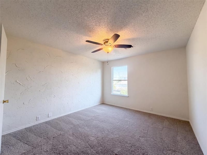 4325 Falcon Drive, Sherman TX 75092 - Photo 9