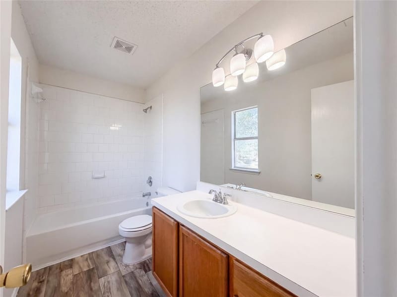 4325 Falcon Drive, Sherman TX 75092 - Photo 10