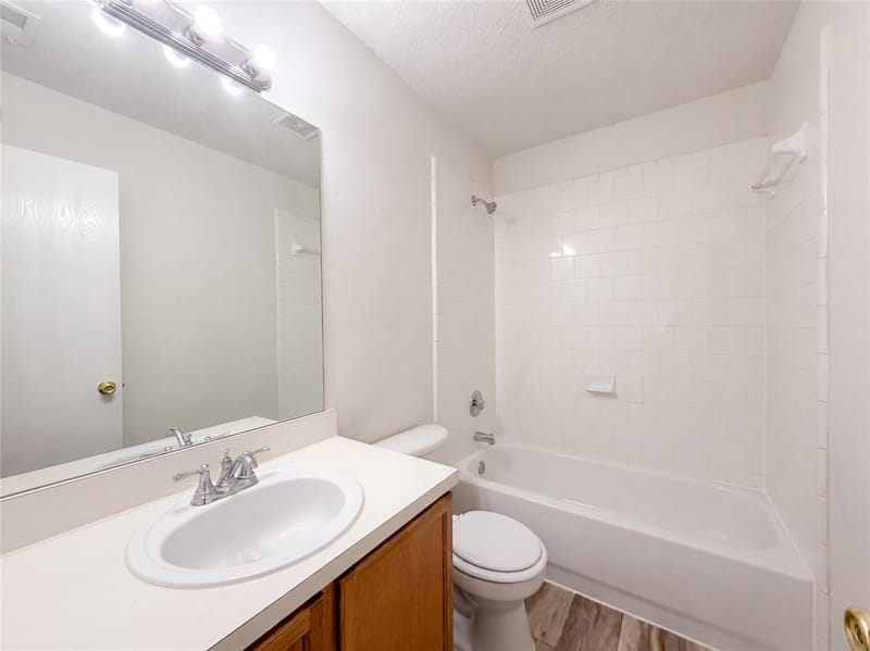 4325 Falcon Drive, Sherman TX 75092 - Photo 11