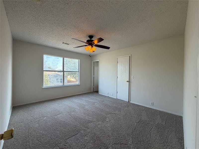 4325 Falcon Drive, Sherman TX 75092 - Photo 8
