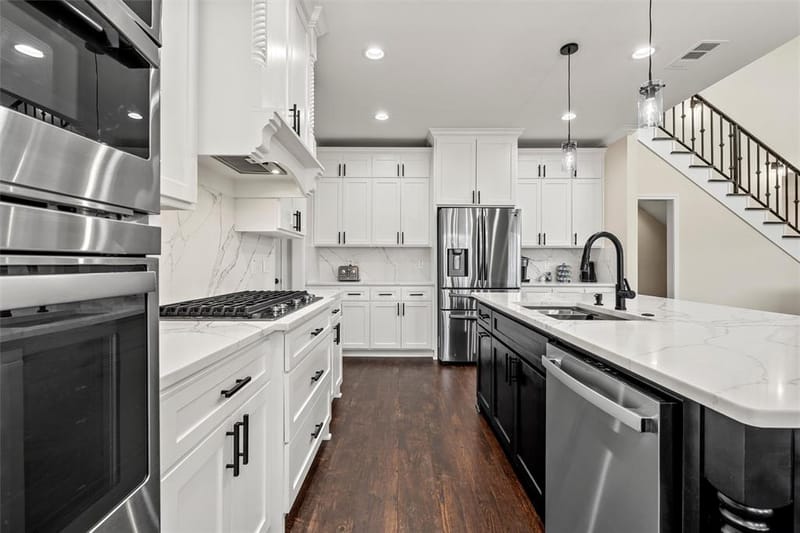 120 Big Catch Lane, Robinson TX 76706 - Photo 12