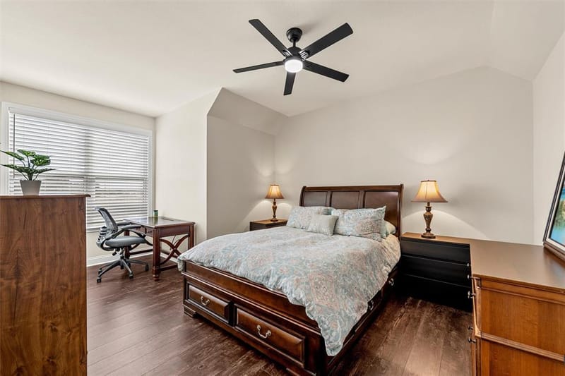 120 Big Catch Lane, Robinson TX 76706 - Photo 26