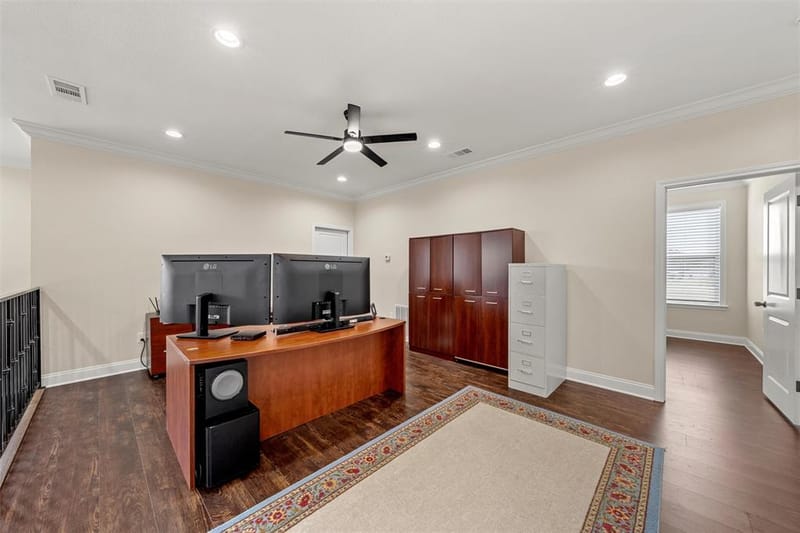 120 Big Catch Lane, Robinson TX 76706 - Photo 22