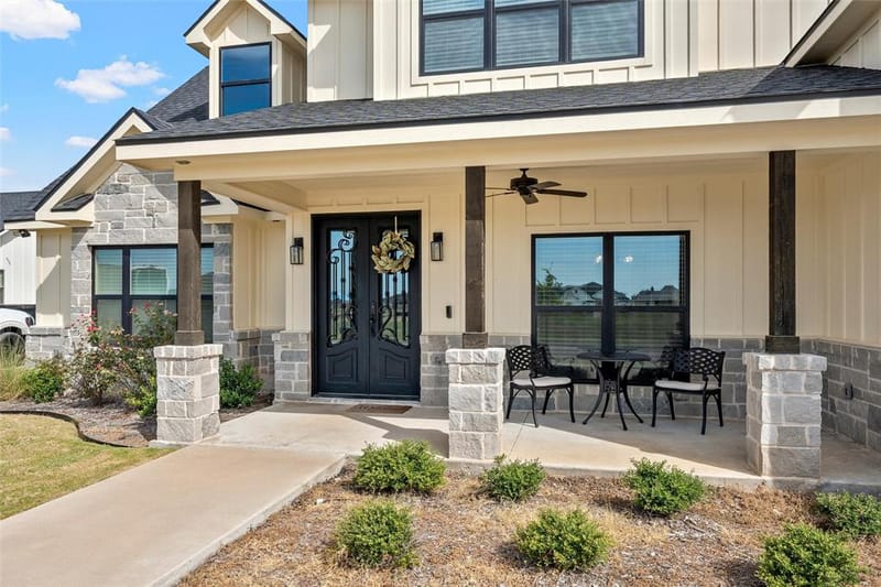 120 Big Catch Lane, Robinson TX 76706 - Photo 3