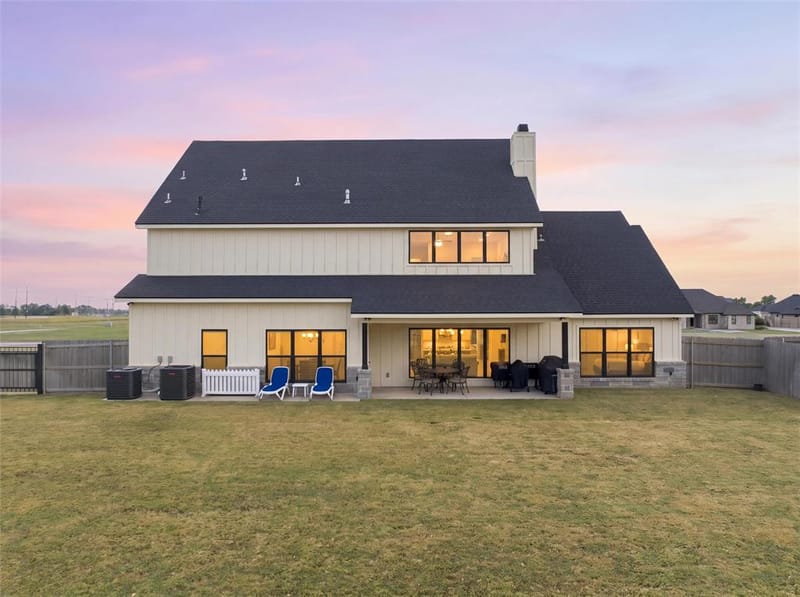 120 Big Catch Lane, Robinson TX 76706 - Photo 32