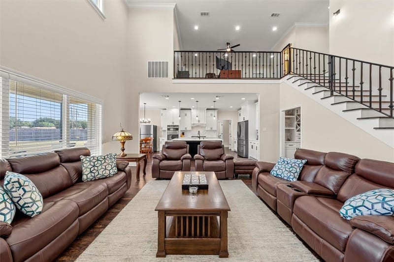 120 Big Catch Lane, Robinson TX 76706 - Photo 5