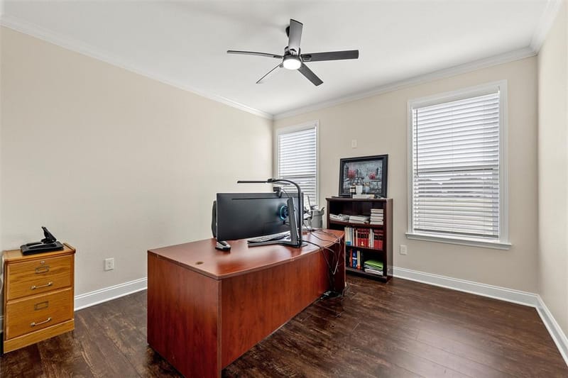 120 Big Catch Lane, Robinson TX 76706 - Photo 20