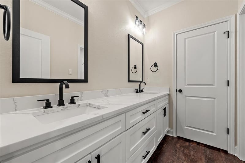 120 Big Catch Lane, Robinson TX 76706 - Photo 24